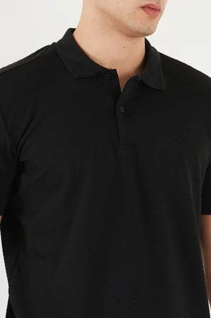 Buratti Erkek Polo T Shirt 5904049