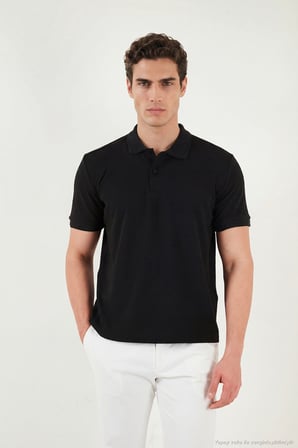 Buratti Erkek Polo T Shirt 5904049