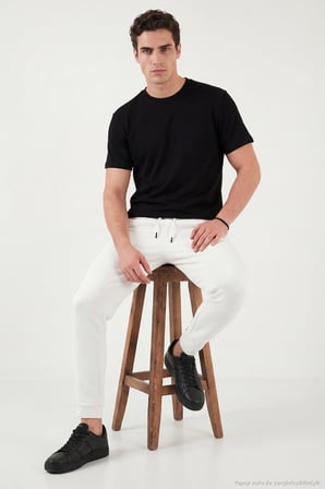 Buratti Erkek T Shirt 5904063