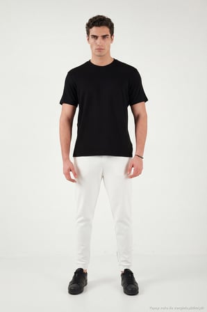 Buratti Erkek T Shirt 5904063