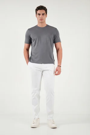Buratti Erkek T Shirt 5904063