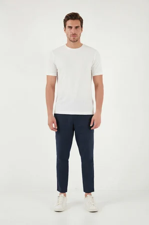 Buratti Erkek T Shirt 5904068