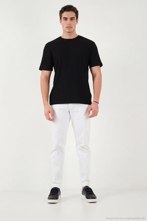 Buratti Erkek T Shirt 5904068