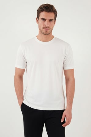 Buratti Erkek T Shirt 5902985