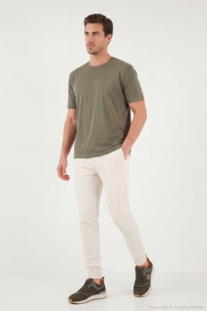 Buratti Erkek T Shirt 5902985