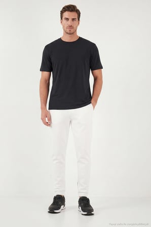 Buratti Erkek T Shirt 5902985