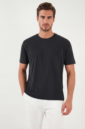 Buratti Erkek T Shirt 5902985