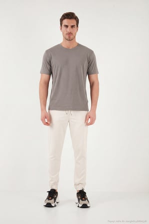 Buratti Erkek T Shirt 5902985