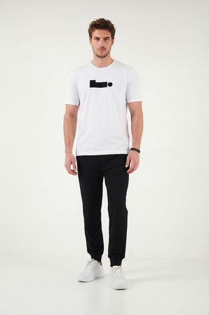 Buratti Erkek T Shirt 5904061