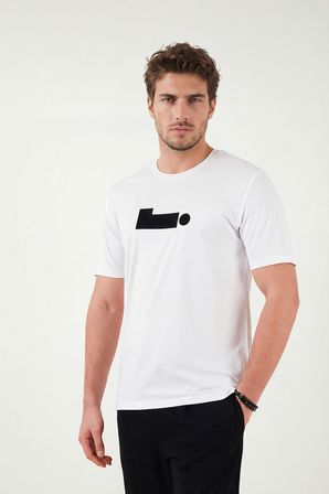 Buratti Erkek T Shirt 5904061