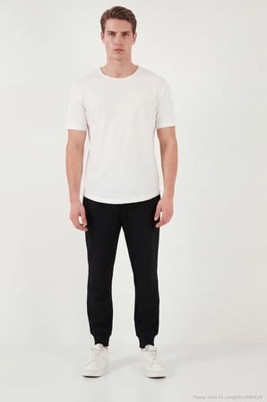 Buratti Erkek T Shirt 5904074