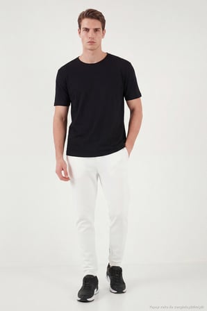 Buratti Erkek T Shirt 5904074