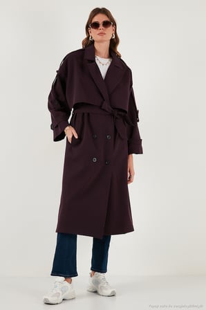 Lela Bayan Trençkot 6839476