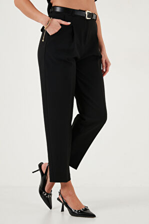 Lela Kadın Pantolon 68350938