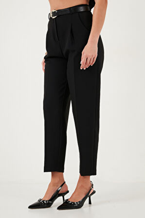 Lela Kadın Pantolon 68350938