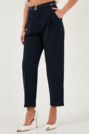 Lela Kadın Pantolon 68350938