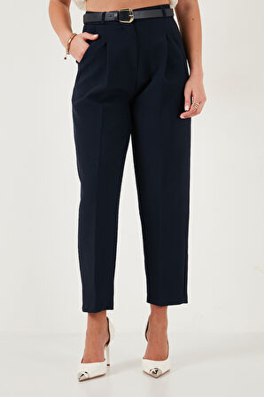 Lela Kadın Pantolon 68350938