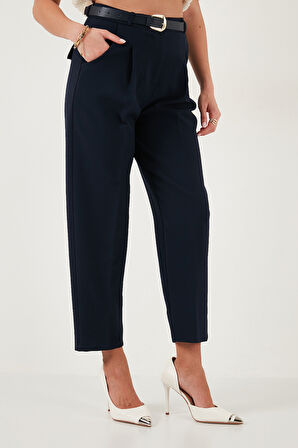 Lela Kadın Pantolon 68350938