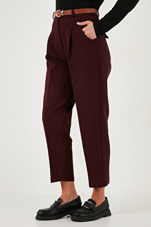 Lela Kadın Pantolon 68350938