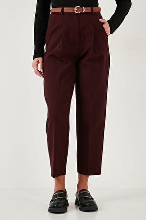 Lela Kadın Pantolon 68350938