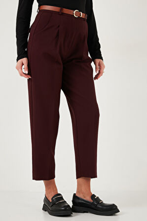 Lela Kadın Pantolon 68350938