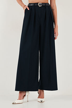 Lela Kadın Pantolon 68351070