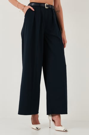 Lela Kadın Pantolon 68351070