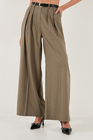 Lela Bayan Pantolon 68351070