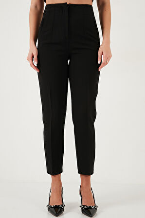 Lela Kadın Pantolon 68350109