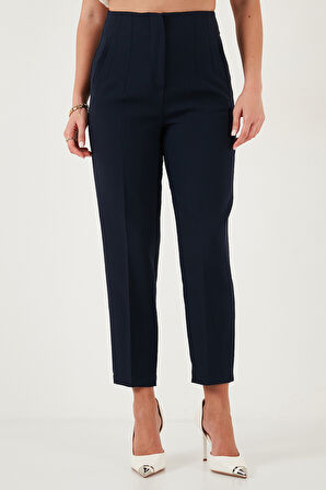 Lela Kadın Pantolon 68350109