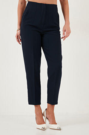 Lela Kadın Pantolon 68350109