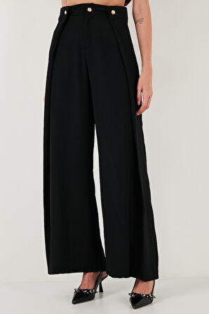 Lela Kadın Pantolon 68351133