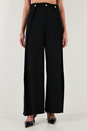 Lela Kadın Pantolon 68351133