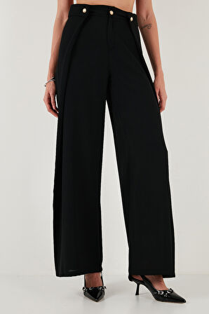 Lela Kadın Pantolon 68351133