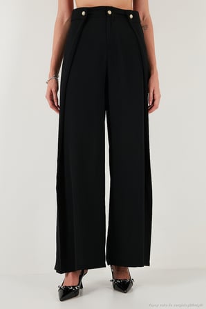 Lela Kadın Pantolon 68351133