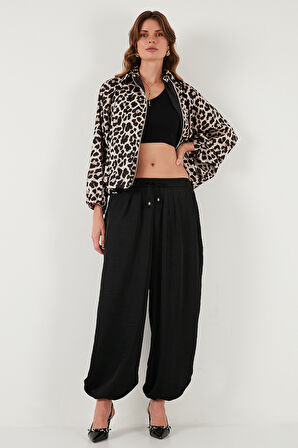 Lela Kadın Pantolon 68351199