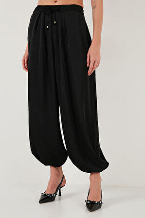 Lela Kadın Pantolon 68351199