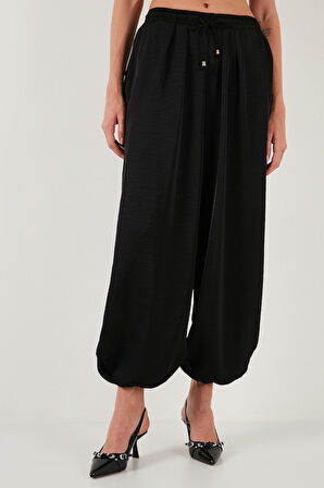 Lela Kadın Pantolon 68351199