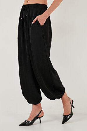 Lela Kadın Pantolon 68351199