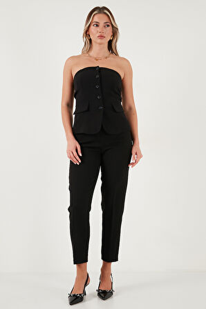 Lela Kadın Yelek 6839611