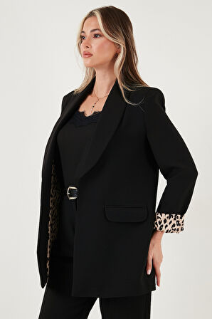 Lela kadin Ceket 6839227