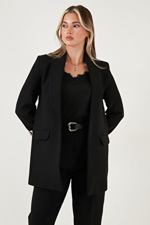 Lela kadin Ceket 6839227