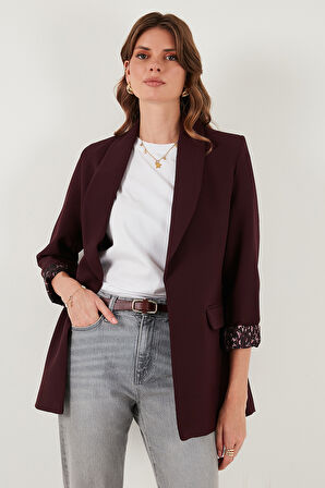 Lela Kadın Ceket 6839227