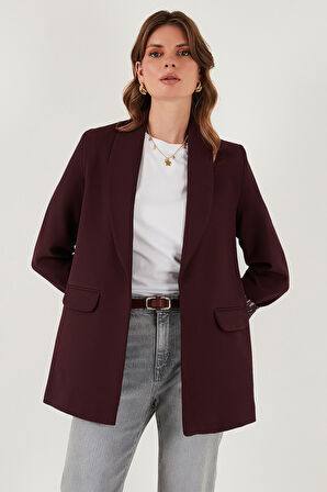 Lela Kadın Ceket 6839227
