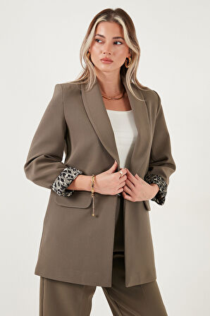 Lela kadin Ceket 6839227