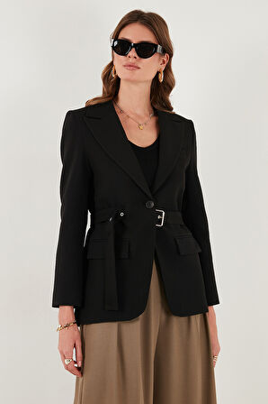 Lela Kadın Ceket 6839367