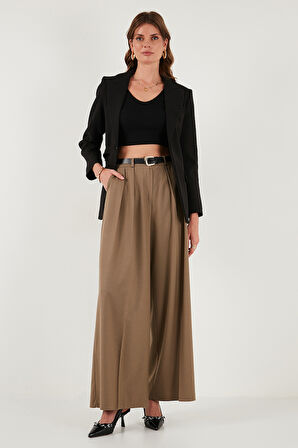 Lela Bayan Ceket 6839367
