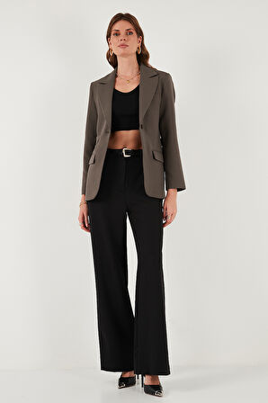 Lela Kadın Ceket 6839367