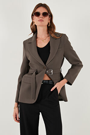 Lela Kadın Ceket 6839367