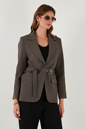 Lela Kadın Ceket 6839367